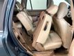 2007 Volvo XC90 AWD 4dr I6 w/Snrf/3rd Row - 21665455 - 23