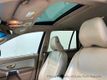 2007 Volvo XC90 AWD 4dr I6 w/Snrf/3rd Row - 21665455 - 28