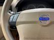 2007 Volvo XC90 AWD 4dr I6 w/Snrf/3rd Row - 21665455 - 32