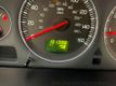 2007 Volvo XC90 AWD 4dr I6 w/Snrf/3rd Row - 21665455 - 35