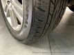 2007 Volvo XC90 AWD 4dr I6 w/Snrf/3rd Row - 21665455 - 40