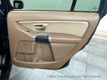 2007 Volvo XC90 AWD 4dr I6 w/Snrf/3rd Row - 21665455 - 42