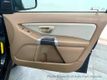 2007 Volvo XC90 AWD 4dr I6 w/Snrf/3rd Row - 21665455 - 43