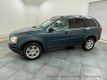 2007 Volvo XC90 AWD 4dr I6 w/Snrf/3rd Row - 21665455 - 4