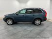 2007 Volvo XC90 AWD 4dr I6 w/Snrf/3rd Row - 21665455 - 5