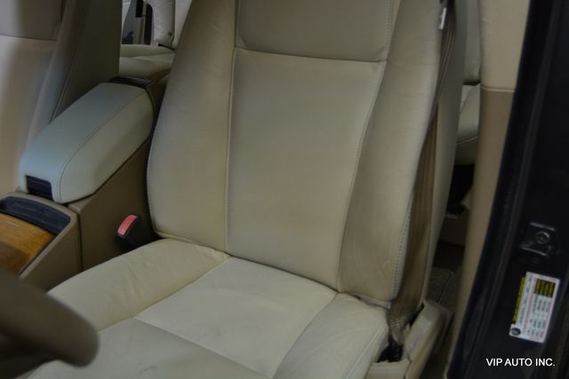 2007 Volvo XC90 FWD 4dr I6 w/Snrf - 22990088 - 14