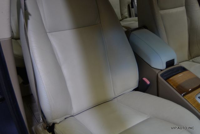 2007 Volvo XC90 FWD 4dr I6 w/Snrf - 22990088 - 15