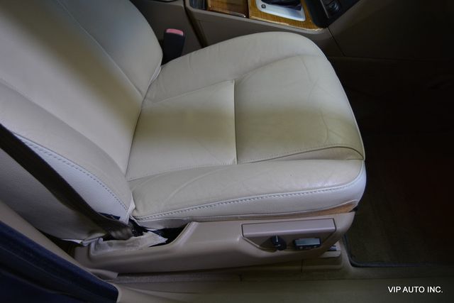 2007 Volvo XC90 FWD 4dr I6 w/Snrf - 22990088 - 17