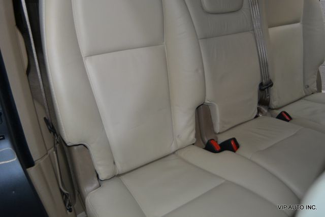 2007 Volvo XC90 FWD 4dr I6 w/Snrf - 22990088 - 23