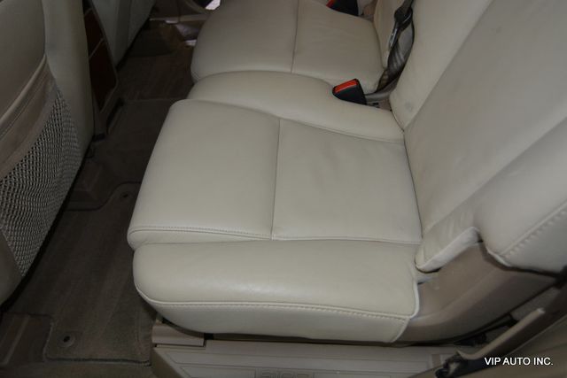 2007 Volvo XC90 FWD 4dr I6 w/Snrf - 22990088 - 24