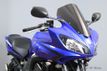 2007 Yamaha FZ6 Includes Warranty - 23091416 - 0