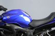 2007 Yamaha FZ6 Includes Warranty - 23091416 - 9