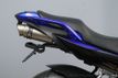 2007 Yamaha FZ6 Includes Warranty - 23091416 - 10