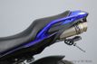 2007 Yamaha FZ6 Includes Warranty - 23091416 - 11