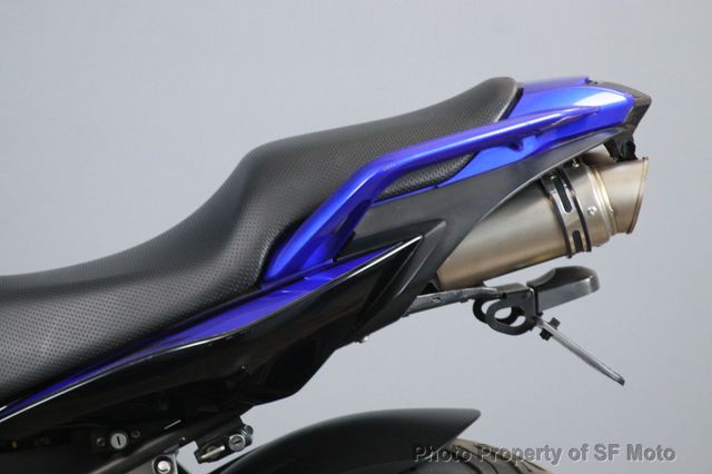 2007 Yamaha FZ6 Includes Warranty - 23091416 - 11