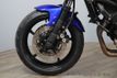 2007 Yamaha FZ6 Includes Warranty - 23091416 - 12