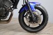 2007 Yamaha FZ6 Includes Warranty - 23091416 - 13