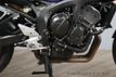 2007 Yamaha FZ6 Includes Warranty - 23091416 - 14
