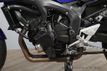 2007 Yamaha FZ6 Includes Warranty - 23091416 - 15