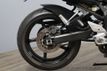 2007 Yamaha FZ6 Includes Warranty - 23091416 - 16