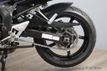 2007 Yamaha FZ6 Includes Warranty - 23091416 - 17