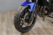 2007 Yamaha FZ6 Includes Warranty - 23091416 - 18