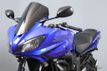2007 Yamaha FZ6 Includes Warranty - 23091416 - 1