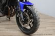 2007 Yamaha FZ6 Includes Warranty - 23091416 - 19