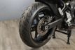 2007 Yamaha FZ6 Includes Warranty - 23091416 - 20