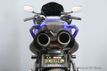 2007 Yamaha FZ6 Includes Warranty - 23091416 - 24