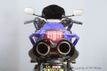 2007 Yamaha FZ6 Includes Warranty - 23091416 - 25