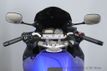 2007 Yamaha FZ6 Includes Warranty - 23091416 - 26