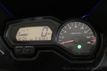 2007 Yamaha FZ6 Includes Warranty - 23091416 - 27