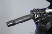 2007 Yamaha FZ6 Includes Warranty - 23091416 - 28