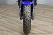 2007 Yamaha FZ6 Includes Warranty - 23091416 - 30