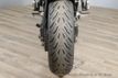 2007 Yamaha FZ6 Includes Warranty - 23091416 - 31