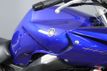 2007 Yamaha FZ6 Includes Warranty - 23091416 - 32