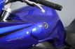 2007 Yamaha FZ6 Includes Warranty - 23091416 - 33