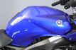 2007 Yamaha FZ6 Includes Warranty - 23091416 - 34