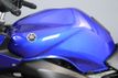 2007 Yamaha FZ6 Includes Warranty - 23091416 - 35