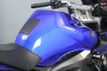 2007 Yamaha FZ6 Includes Warranty - 23091416 - 36