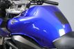 2007 Yamaha FZ6 Includes Warranty - 23091416 - 37