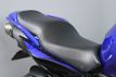 2007 Yamaha FZ6 Includes Warranty - 23091416 - 38