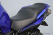2007 Yamaha FZ6 Includes Warranty - 23091416 - 39