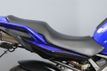 2007 Yamaha FZ6 Includes Warranty - 23091416 - 40