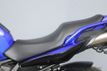 2007 Yamaha FZ6 Includes Warranty - 23091416 - 41