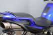 2007 Yamaha FZ6 Includes Warranty - 23091416 - 42