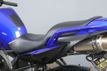 2007 Yamaha FZ6 Includes Warranty - 23091416 - 43