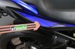 2007 Yamaha FZ6 Includes Warranty - 23091416 - 44