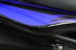 2007 Yamaha FZ6 Includes Warranty - 23091416 - 45